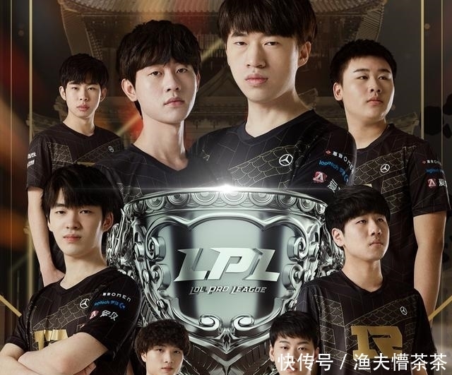 季西甲联赛 季西甲联赛