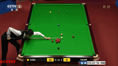 短期内进球 短期内进球