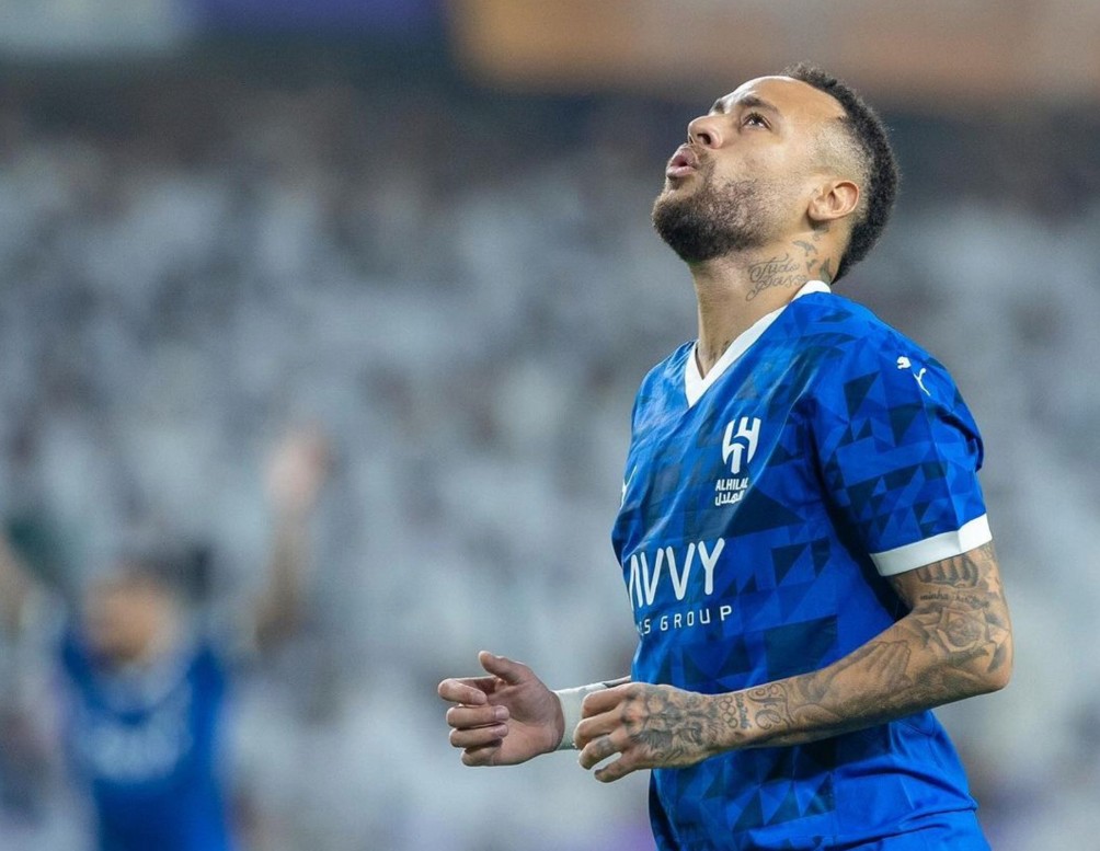 以结构对抗 以结构对抗