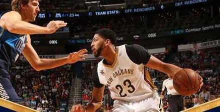 撑起了下半 撑起了下半