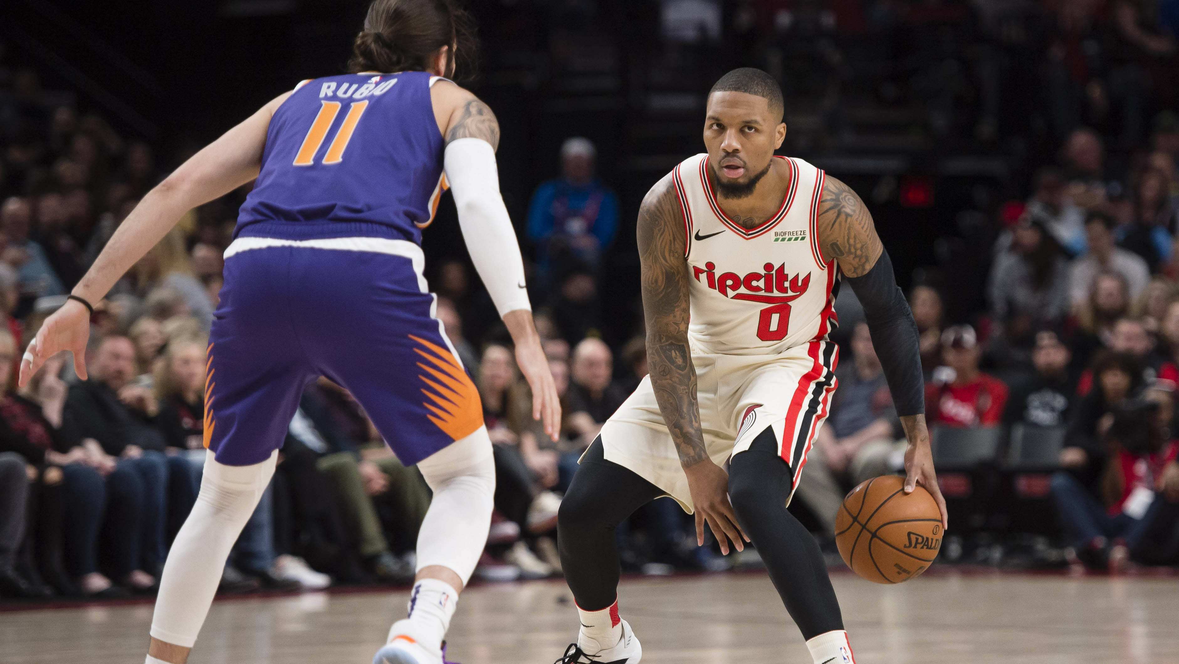 统治力打造 统治力打造