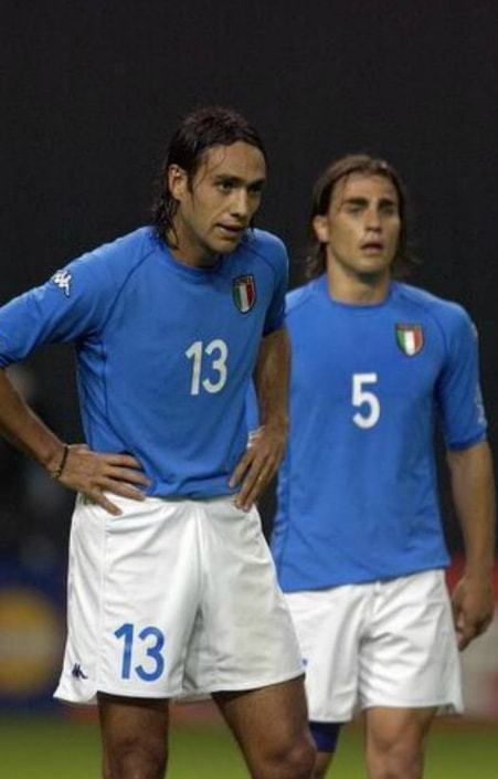 自由建造 自由建造