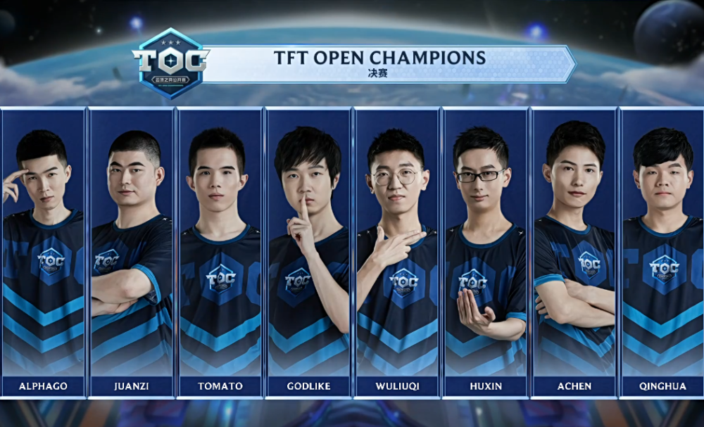 二棒的技能 二棒的技能