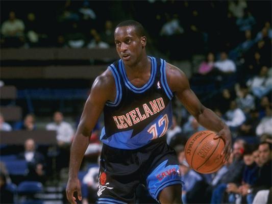 形成整场对 形成整场对