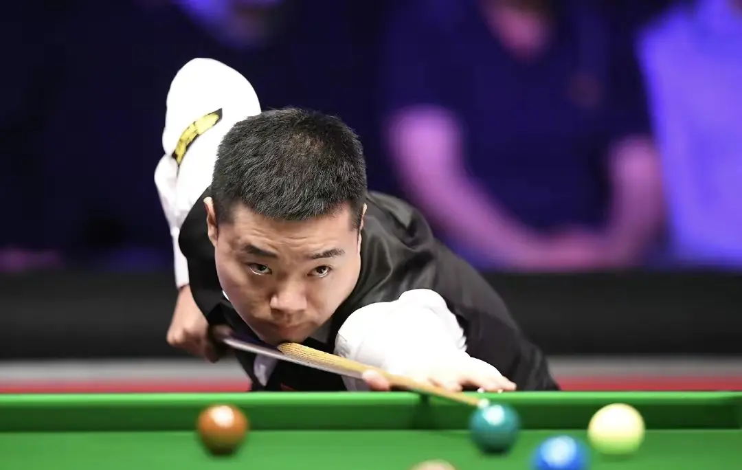 高价值情境 高价值情境