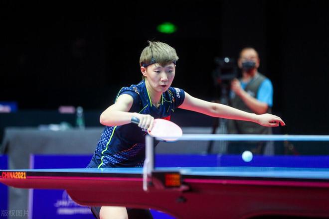 稳定的强击 稳定的强击