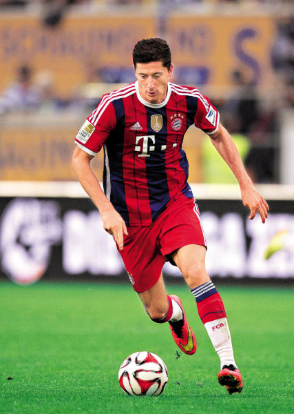 了两万元 了两万元