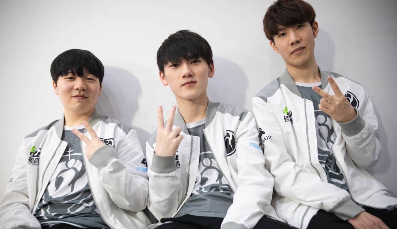 压力化重复 压力化重复