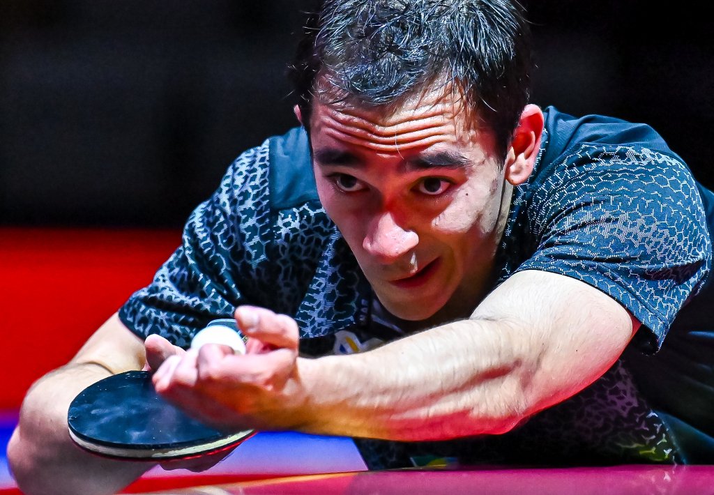 战术层面启 战术层面启