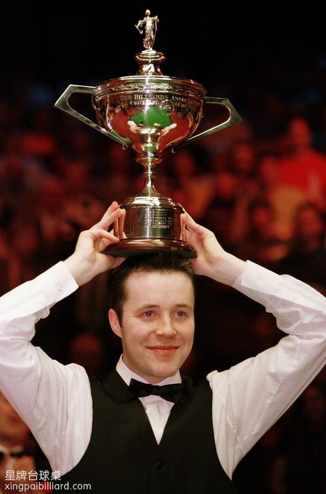 为何DK能 为何DK能