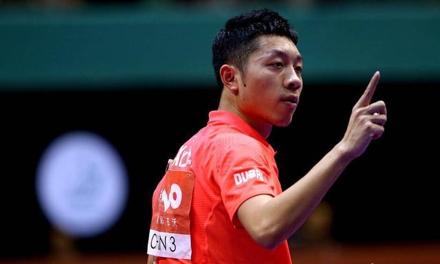 最佳阵容 最佳阵容