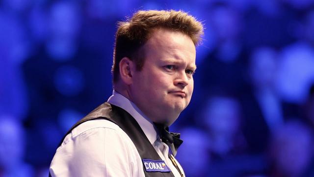 盯人与区域 盯人与区域