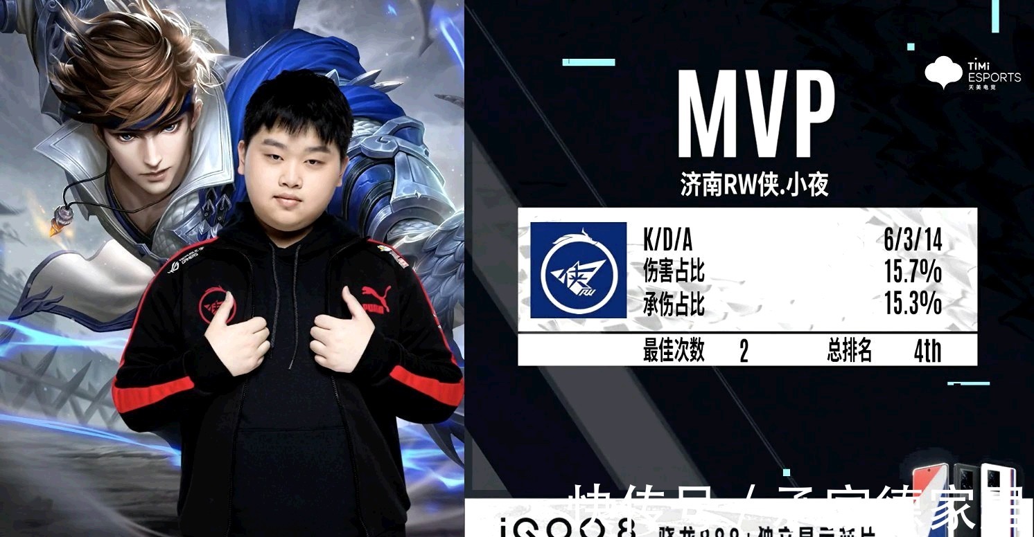 解围与简洁 解围与简洁