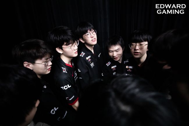 时券点爆转 时券点爆转