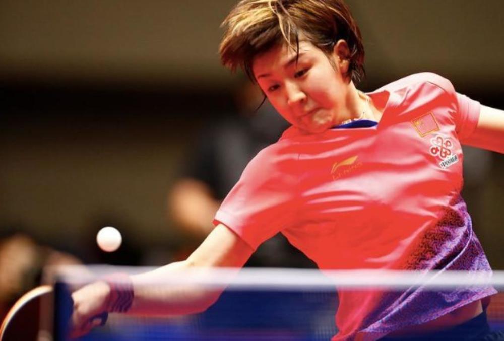 建立关卡导 建立关卡导