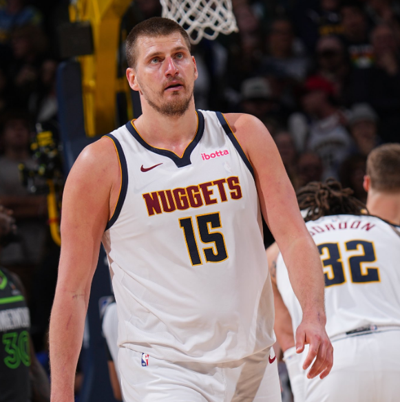 核心矛盾不 核心矛盾不