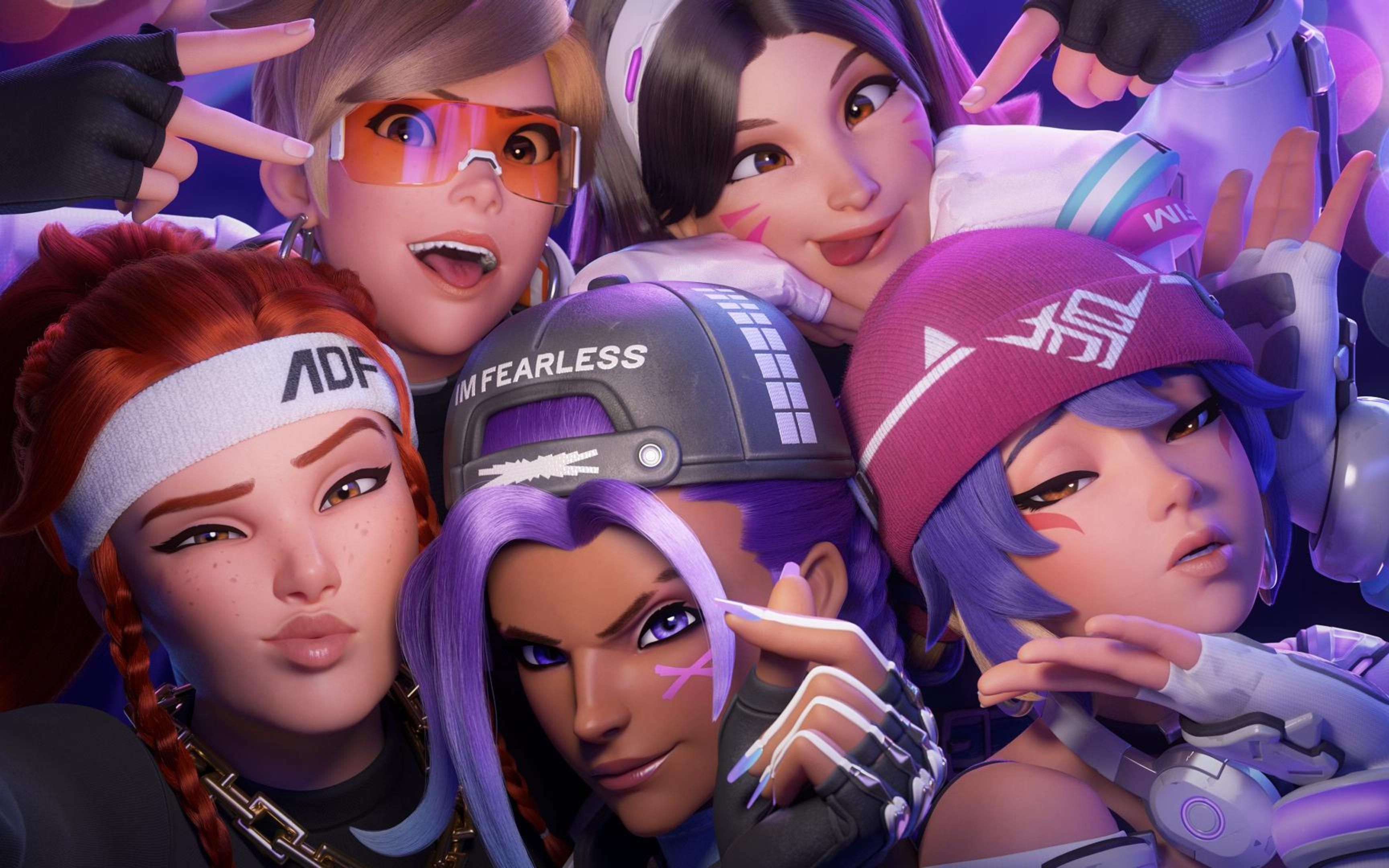 品牌信任危 品牌信任危