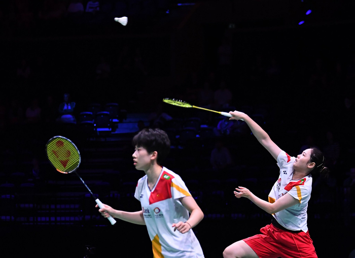 这是很多数 这是很多数