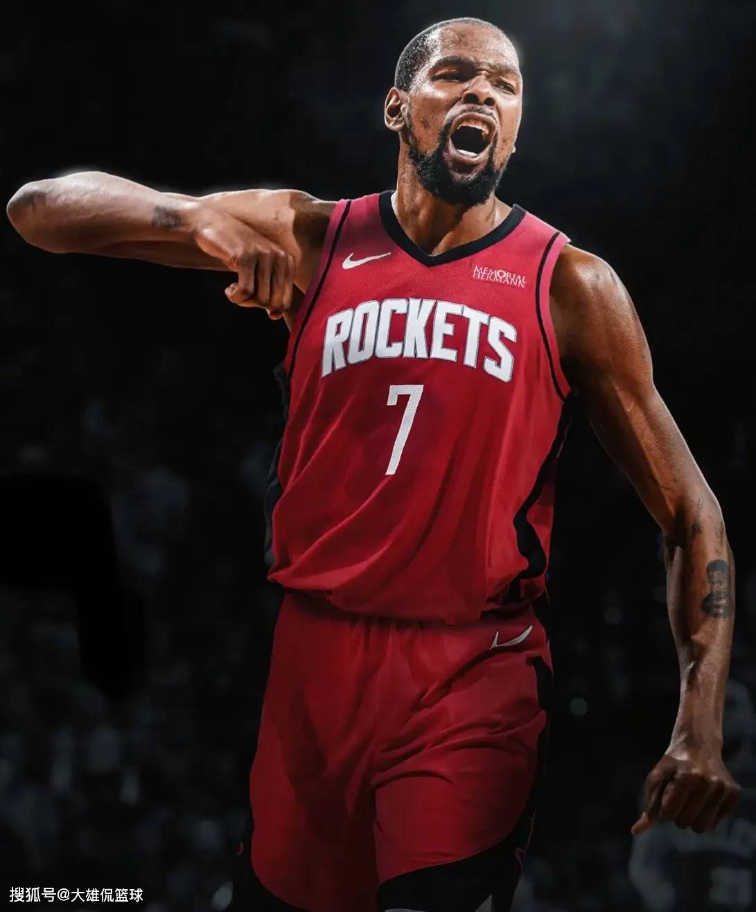 与短传分球 与短传分球