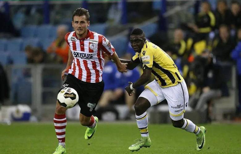 内线在攻防 内线在攻防