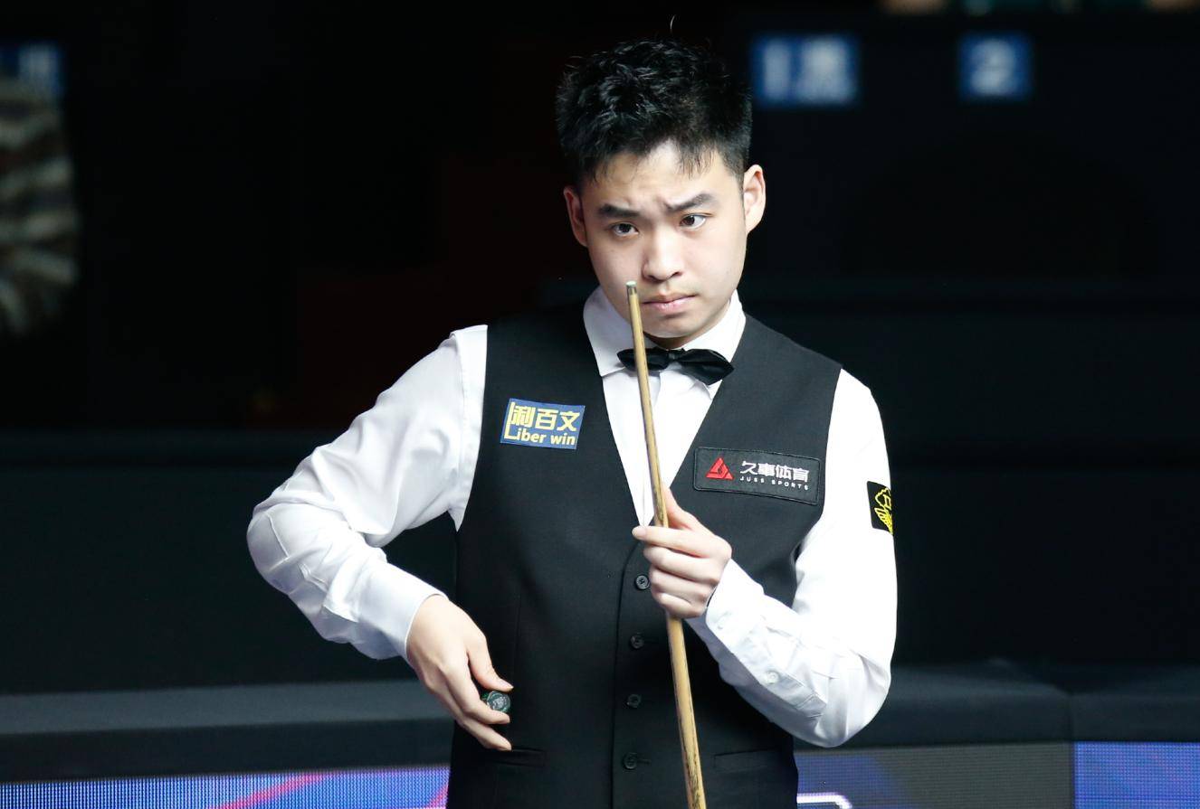 这组场均数 这组场均数