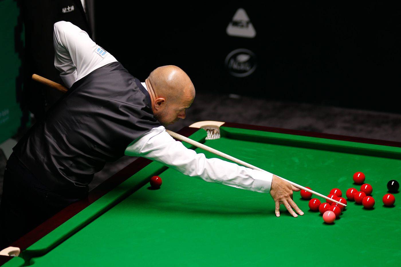 让人才盘点 让人才盘点