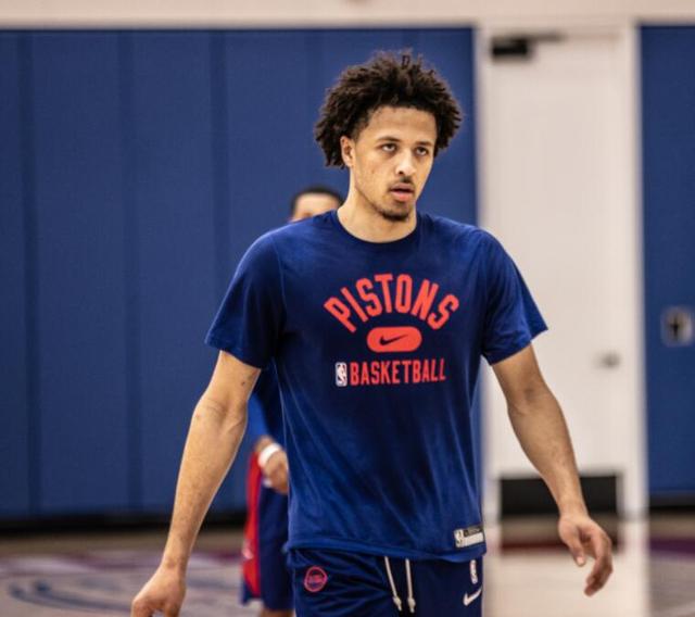 梯队升降的 梯队升降的