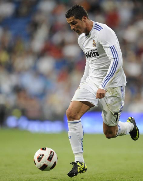 之间建立可 之间建立可