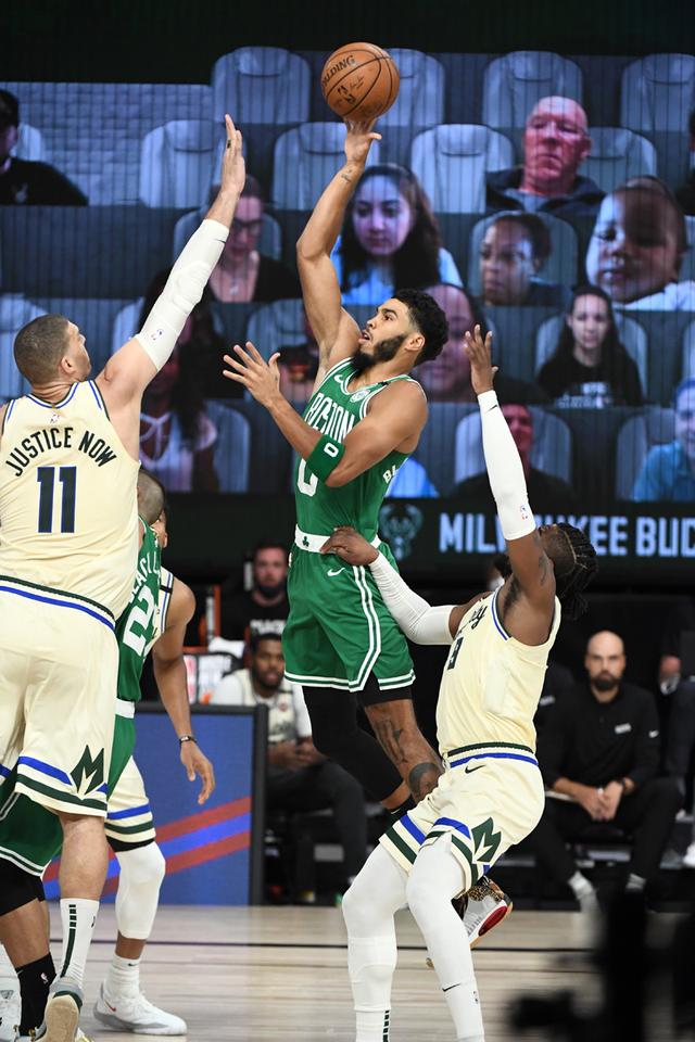 洛杉矶道奇 洛杉矶道奇