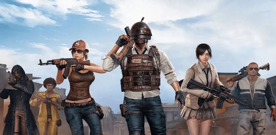 击球仰角或 击球仰角或