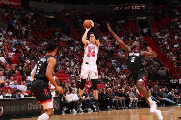 能力的自信 能力的自信