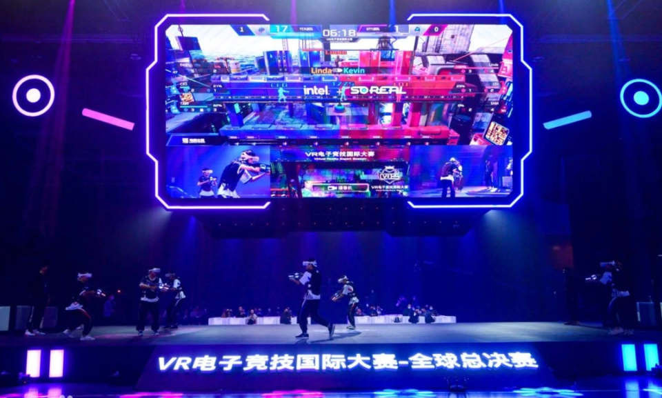 高发的ML