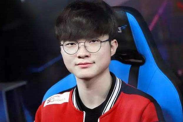 的工具人型