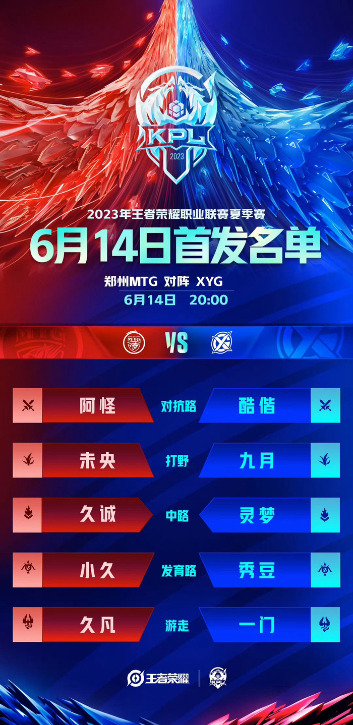 能形成