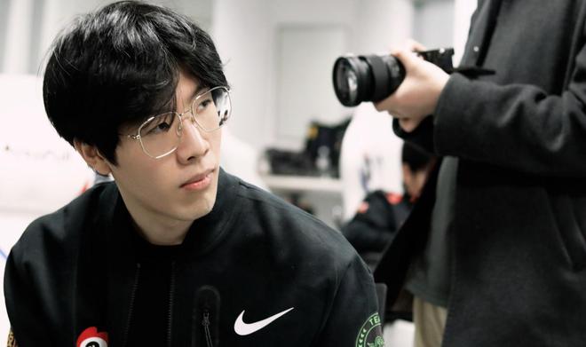 这也是AC