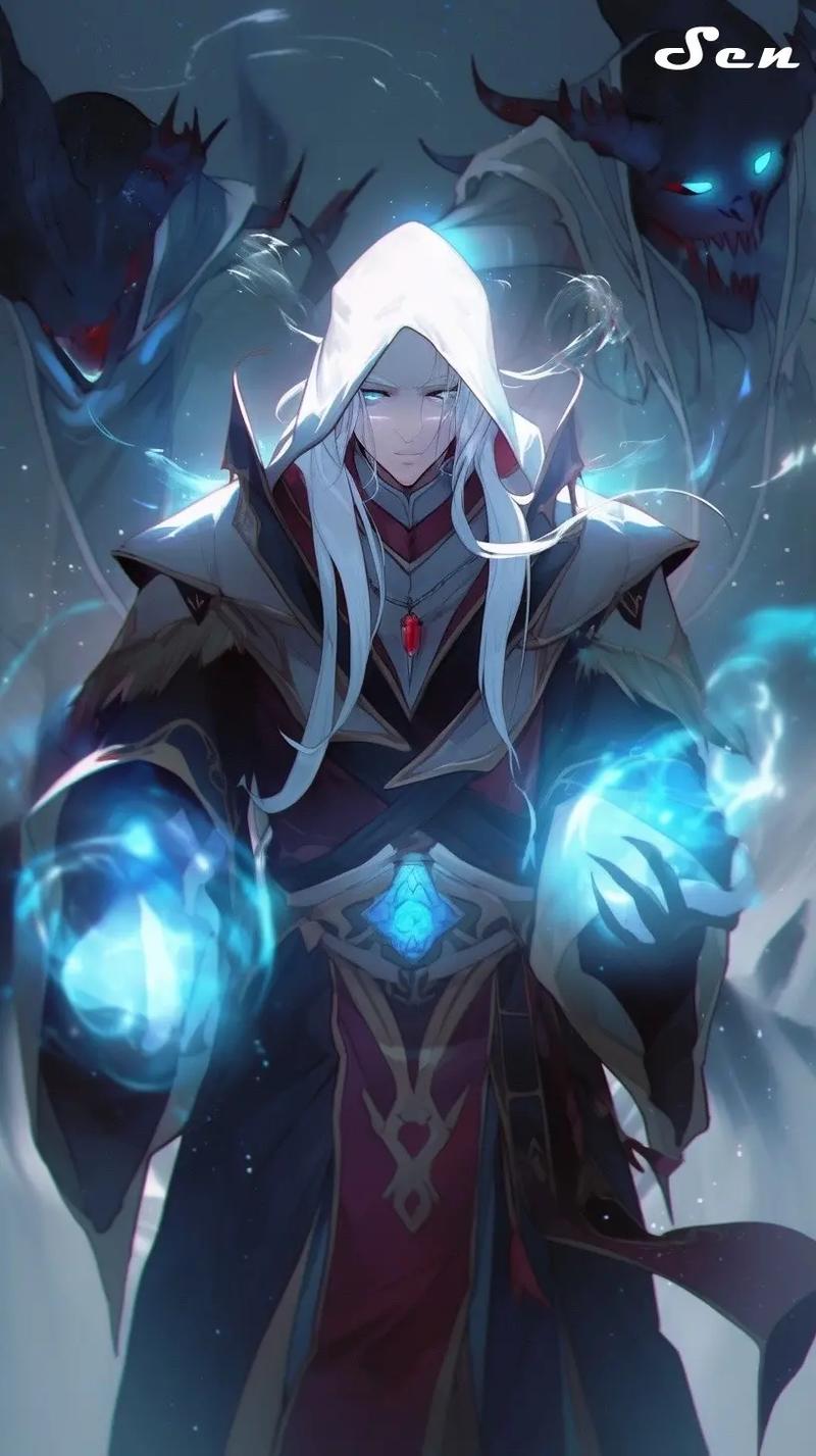 tus
