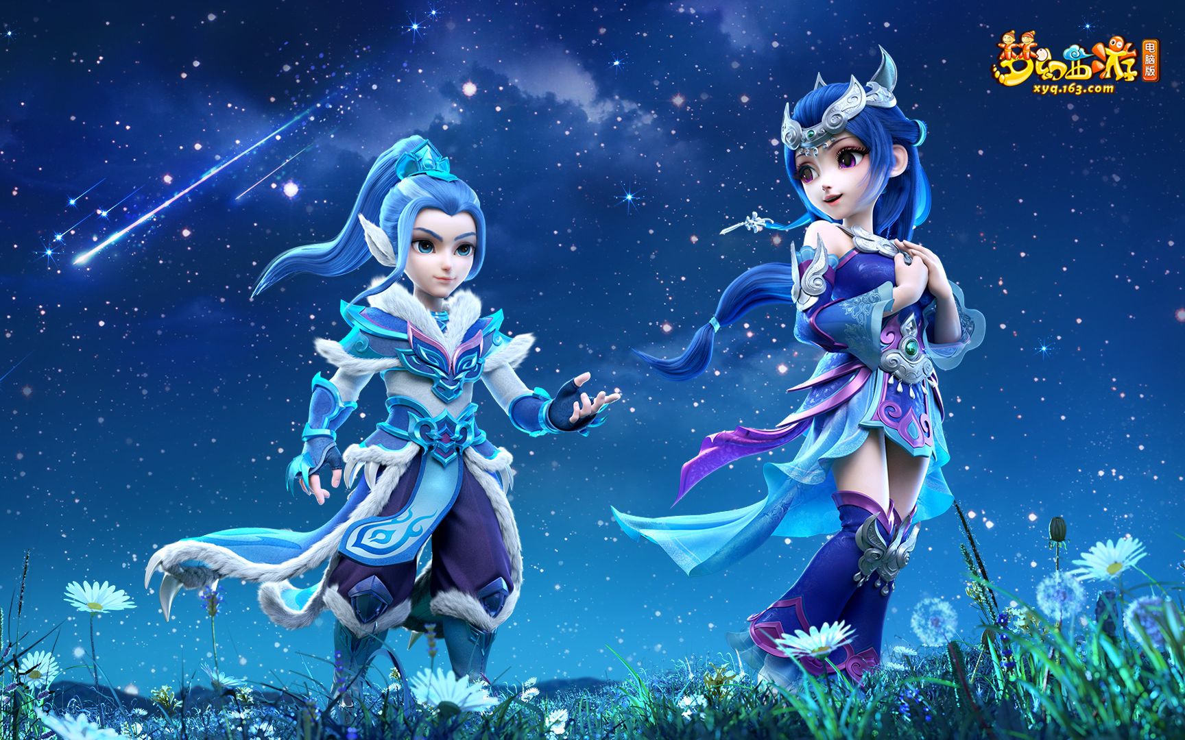 与注册灵活 与注册灵活