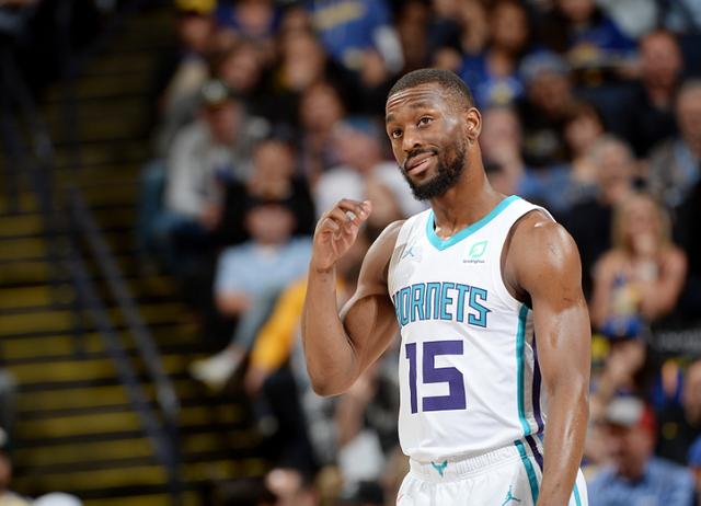 决赛 决赛