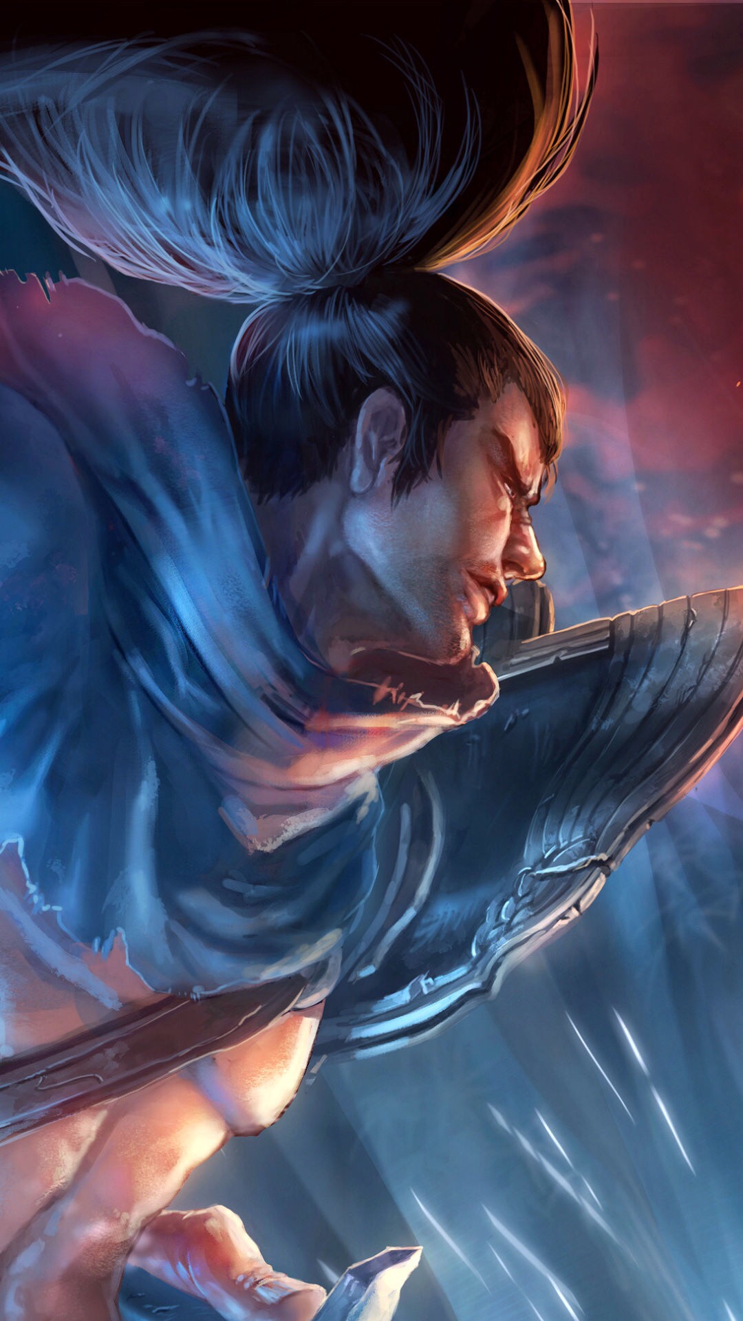 小案例