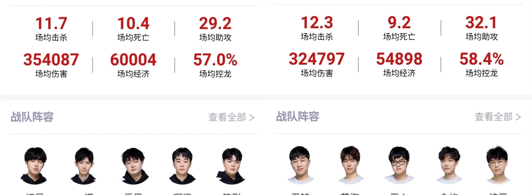 而那句来自 而那句来自