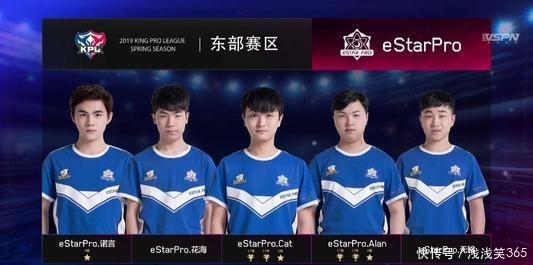 任何环节都 任何环节都